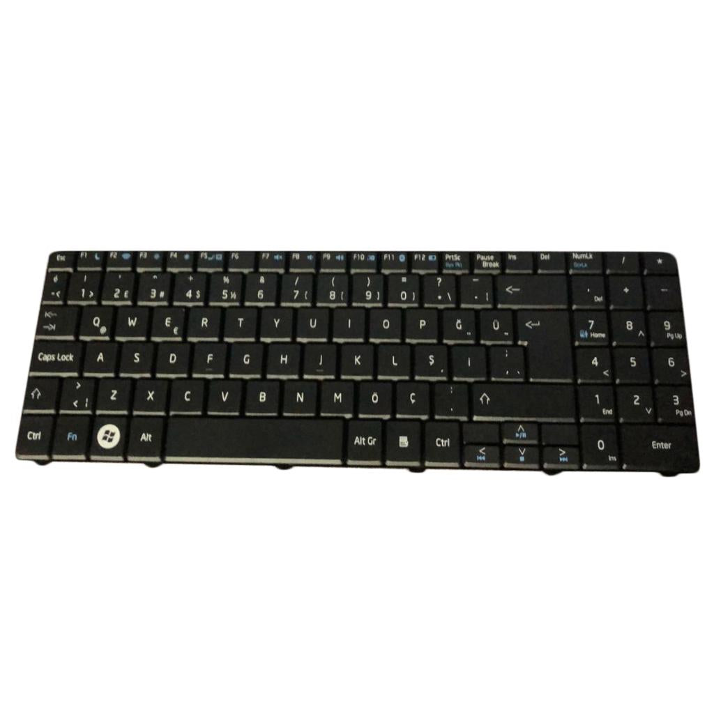 Replacement Keyboard for ACER Aspire 5516 5517 5332 5532 5534 5732 5732Z