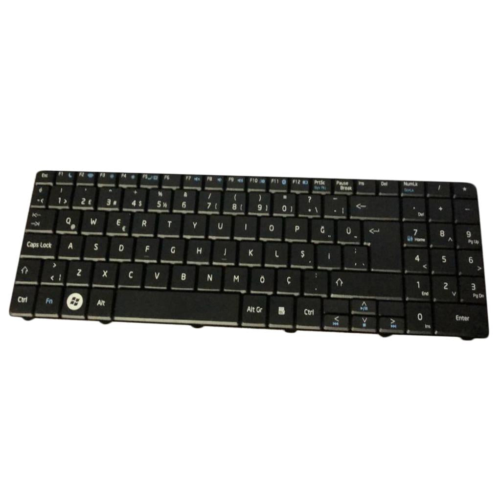 Replacement Keyboard for ACER Aspire 5516 5517 5332 5532 5534 5732 5732Z