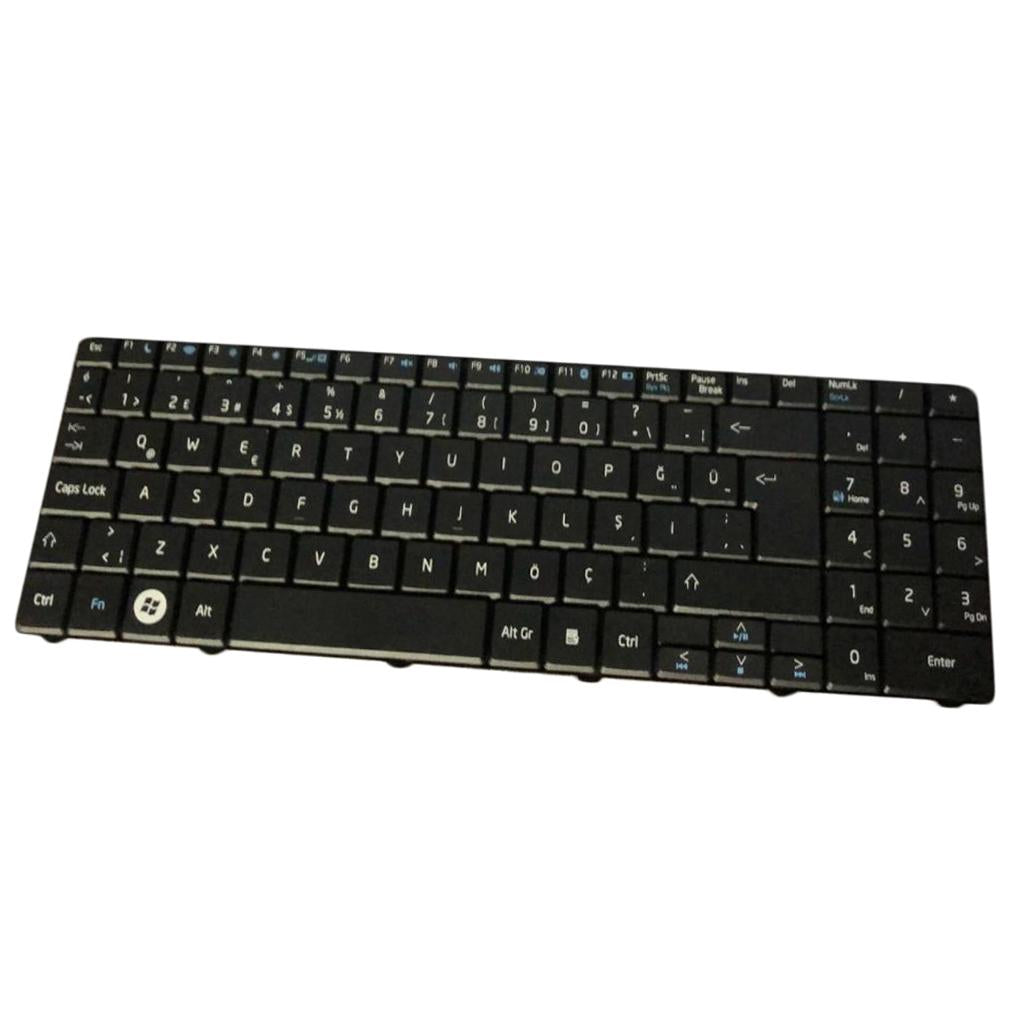 Replacement Keyboard for ACER Aspire 5516 5517 5332 5532 5534 5732 5732Z