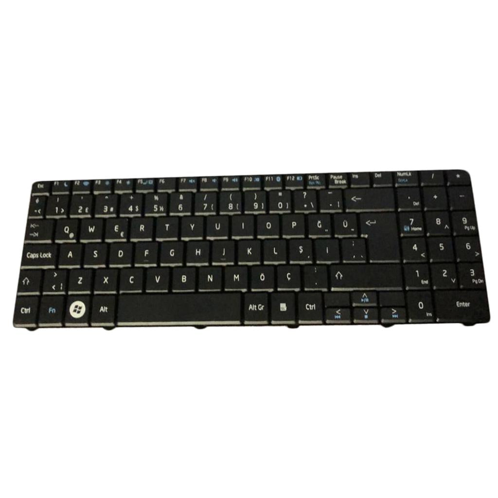 Replacement Keyboard for ACER Aspire 5516 5517 5332 5532 5534 5732 5732Z