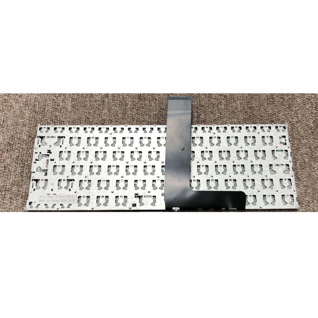 Replacement Keyboard for ASUS X200CA X200LA R202CA R202LA15-5000 17-5000