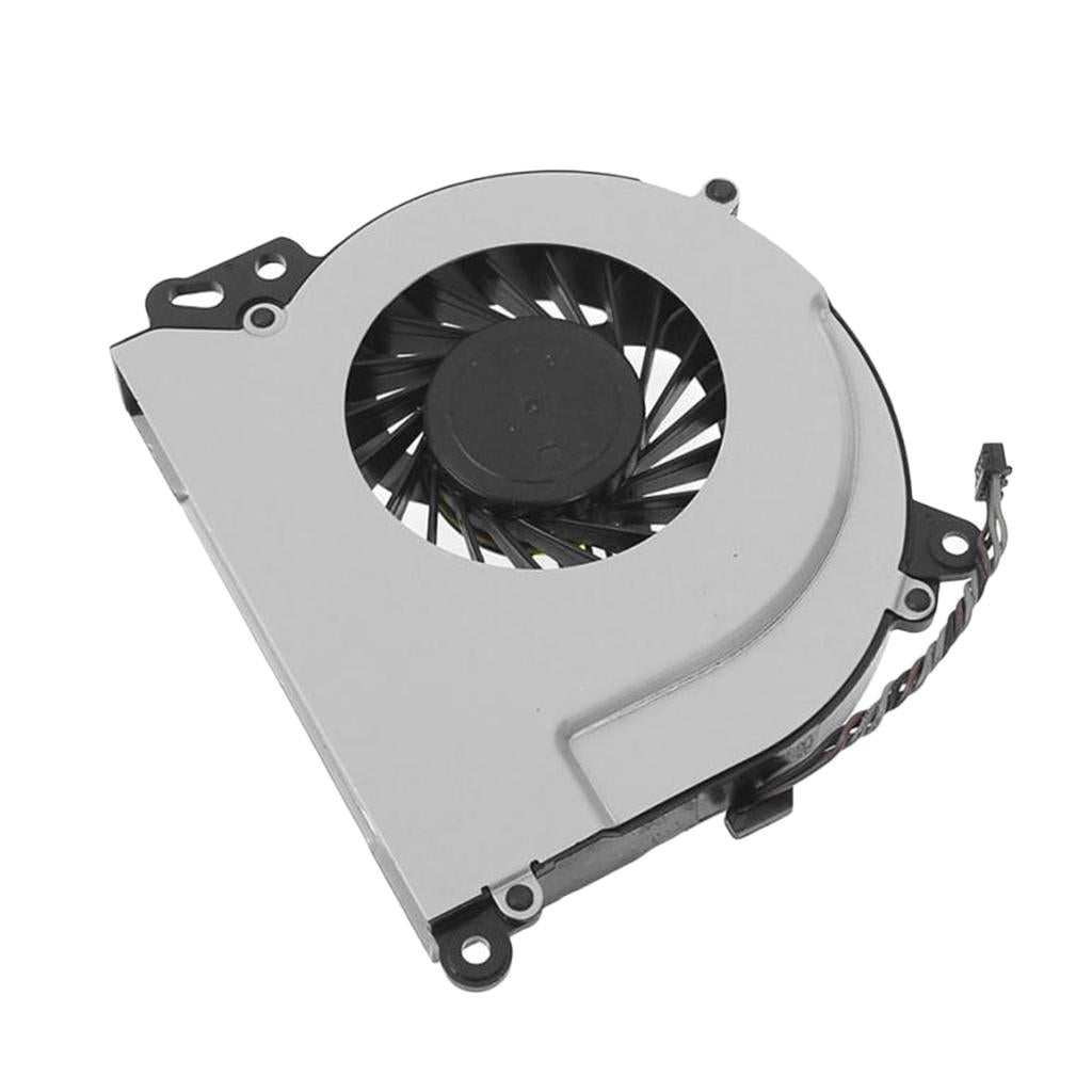 Computer Cooler 720539-001 CPU Cooling Fan for HP Envy 15 17 15-U011DX