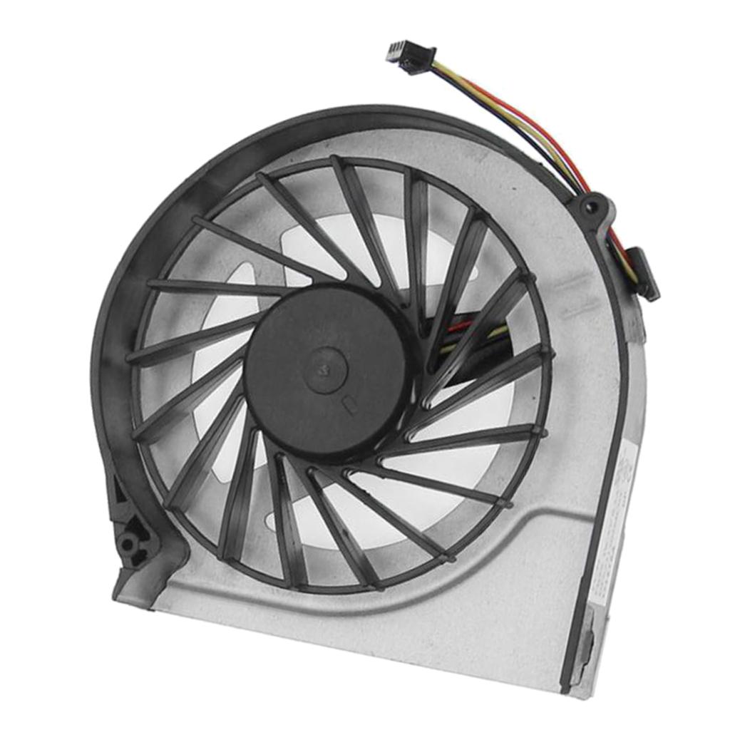 New Laptop Cooling Fan for HP G4-2000 G6-2000 G7-2000