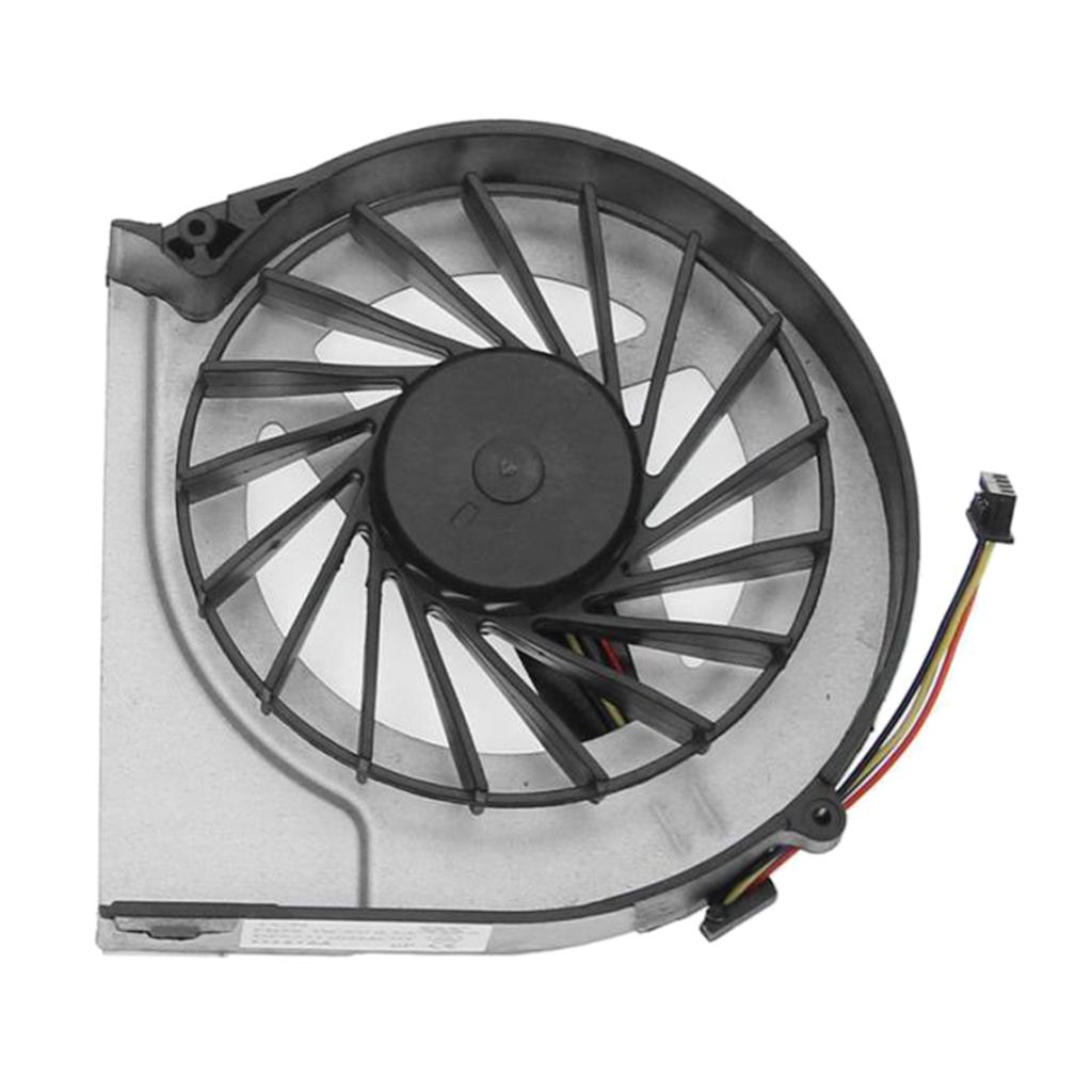 New Laptop Cooling Fan for HP G4-2000 G6-2000 G7-2000