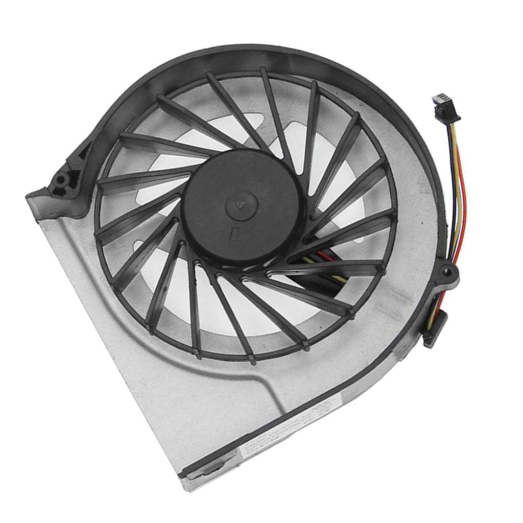 New Laptop Cooling Fan for HP G4-2000 G6-2000 G7-2000