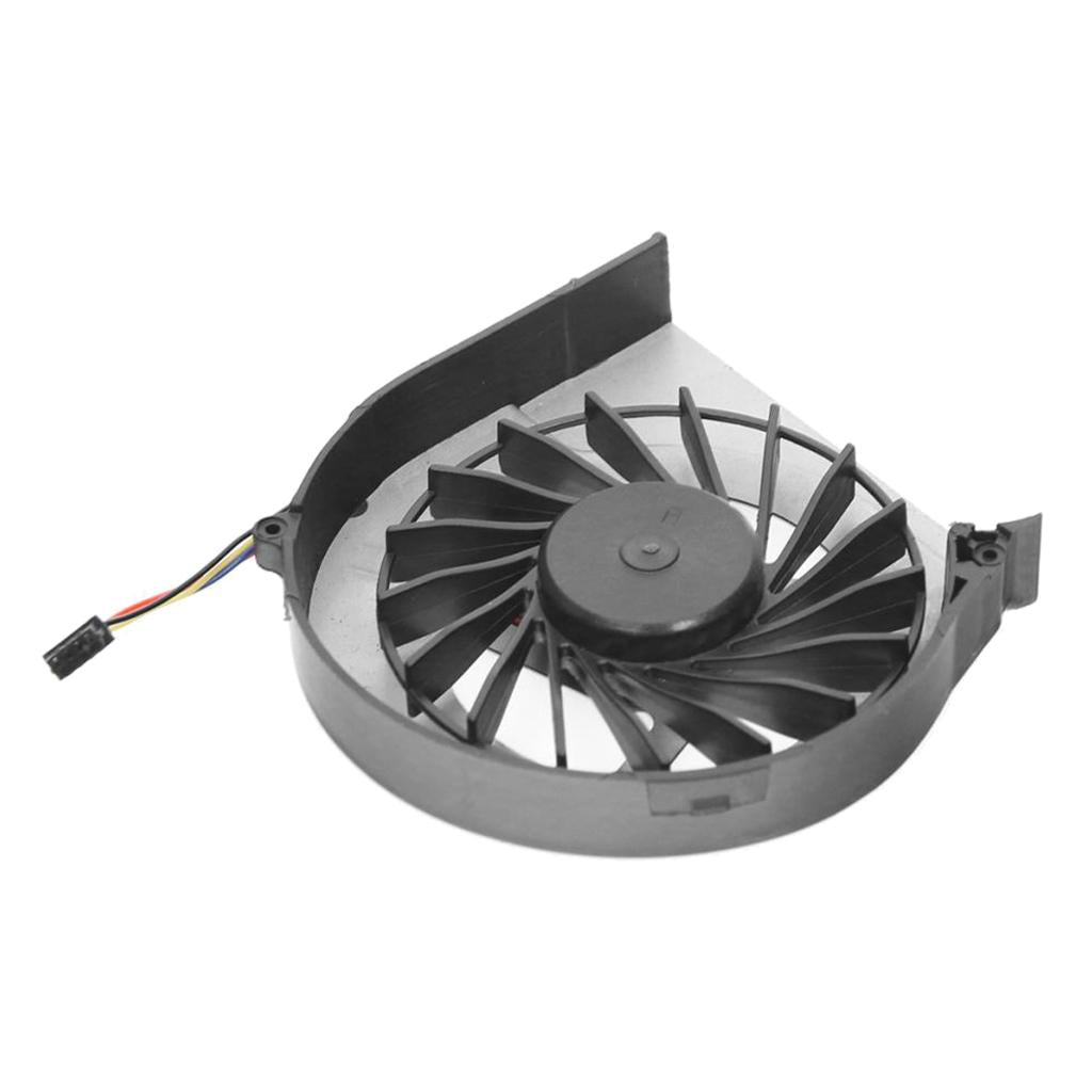 New Laptop Cooling Fan for HP G4-2000 G6-2000 G7-2000