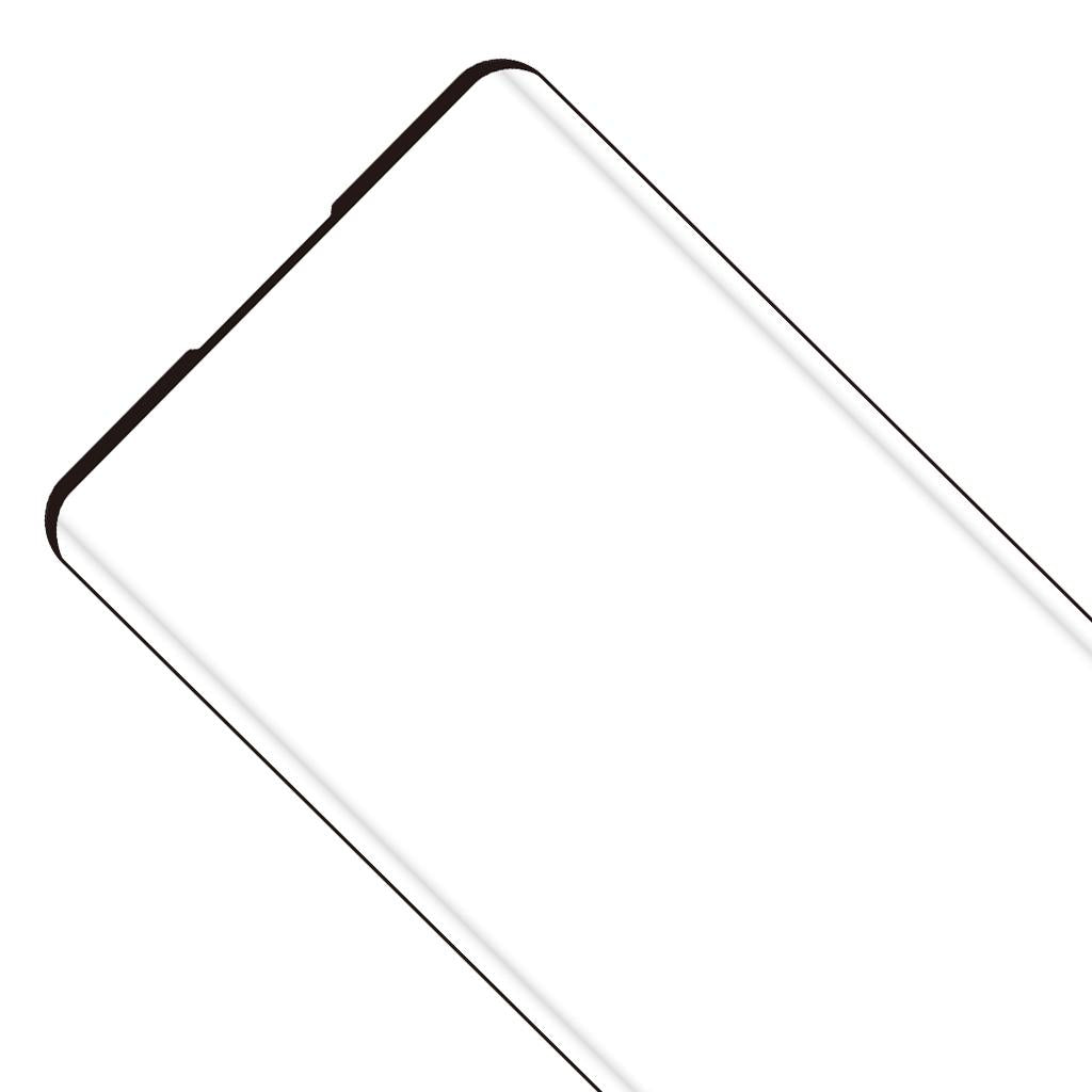 Tempered Glass Screen Film Protector for OnePlus 8 8 Pro for OnePlus 8