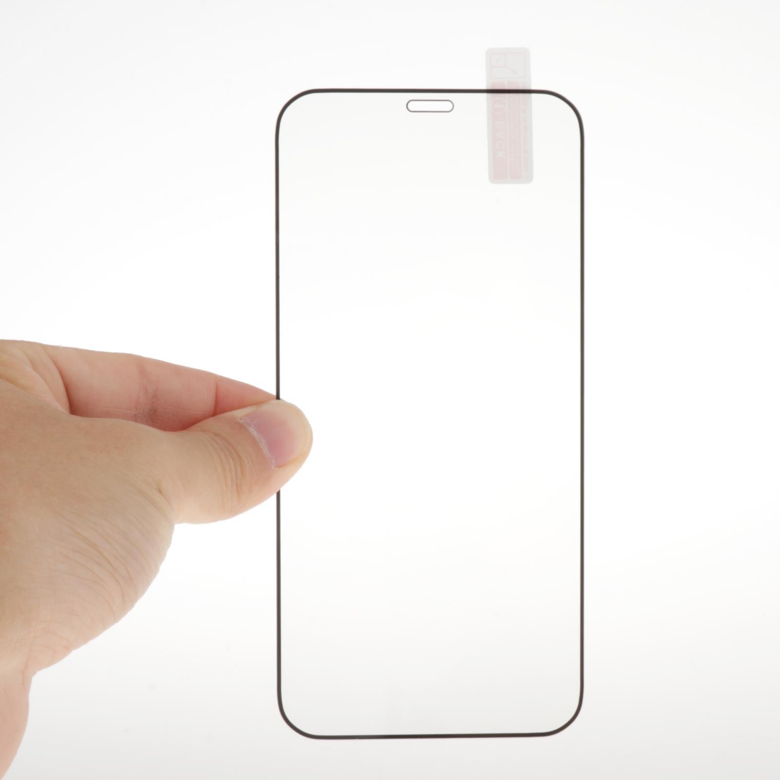 Glass Ultra Slim Anti Blue Light Tempered Film Screen Ultra Slim for iPhone Type C