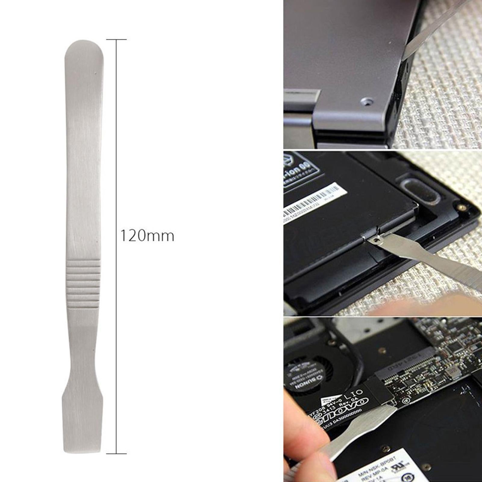 Professional Electronics Opening Pry Tool Repair for Cellphone  style 1