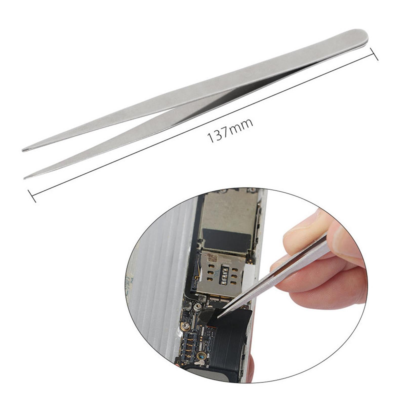 Professional Electronics Opening Pry Tool Repair for Cellphone  style 1