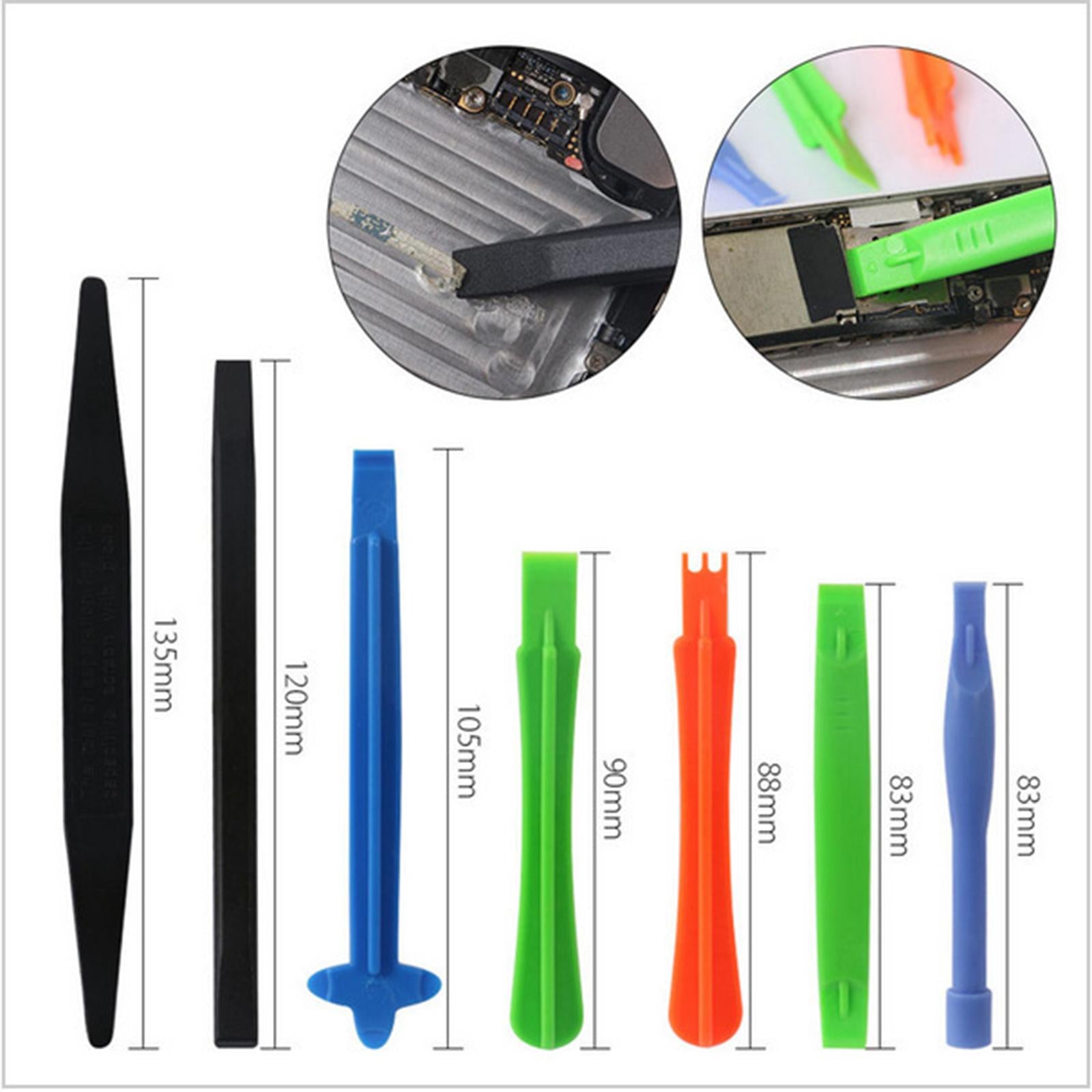 Professional Electronics Opening Pry Tool Repair for Cellphone  style 1