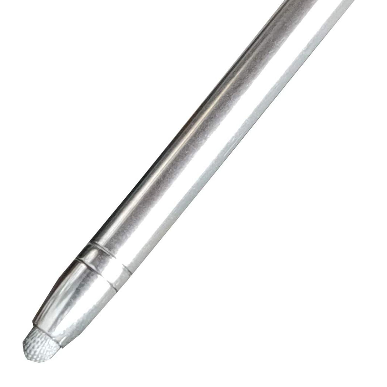 Stylus Pen Touch Pen Part For LG Stylo 6 Q730TM Q730VS Q730MS Dark Blue
