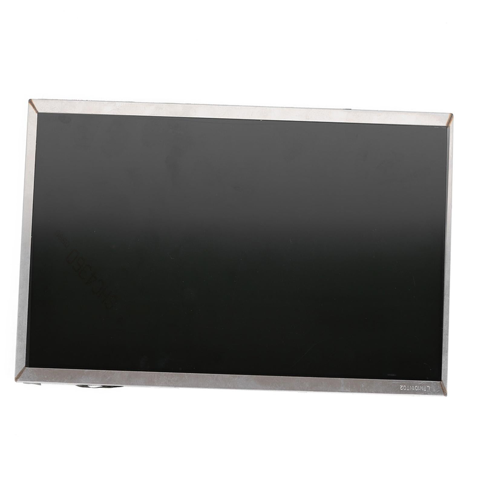 Laptop LCD Screen Replacement Display LED Backlight for Notebook N101LGEL11