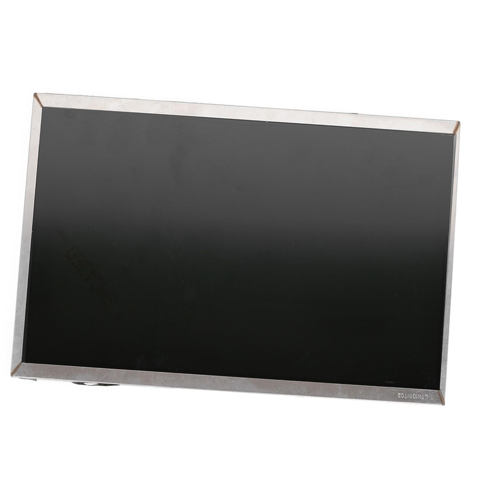 Laptop LCD Screen Replacement Display LED Backlight for Notebook N101LGEL11