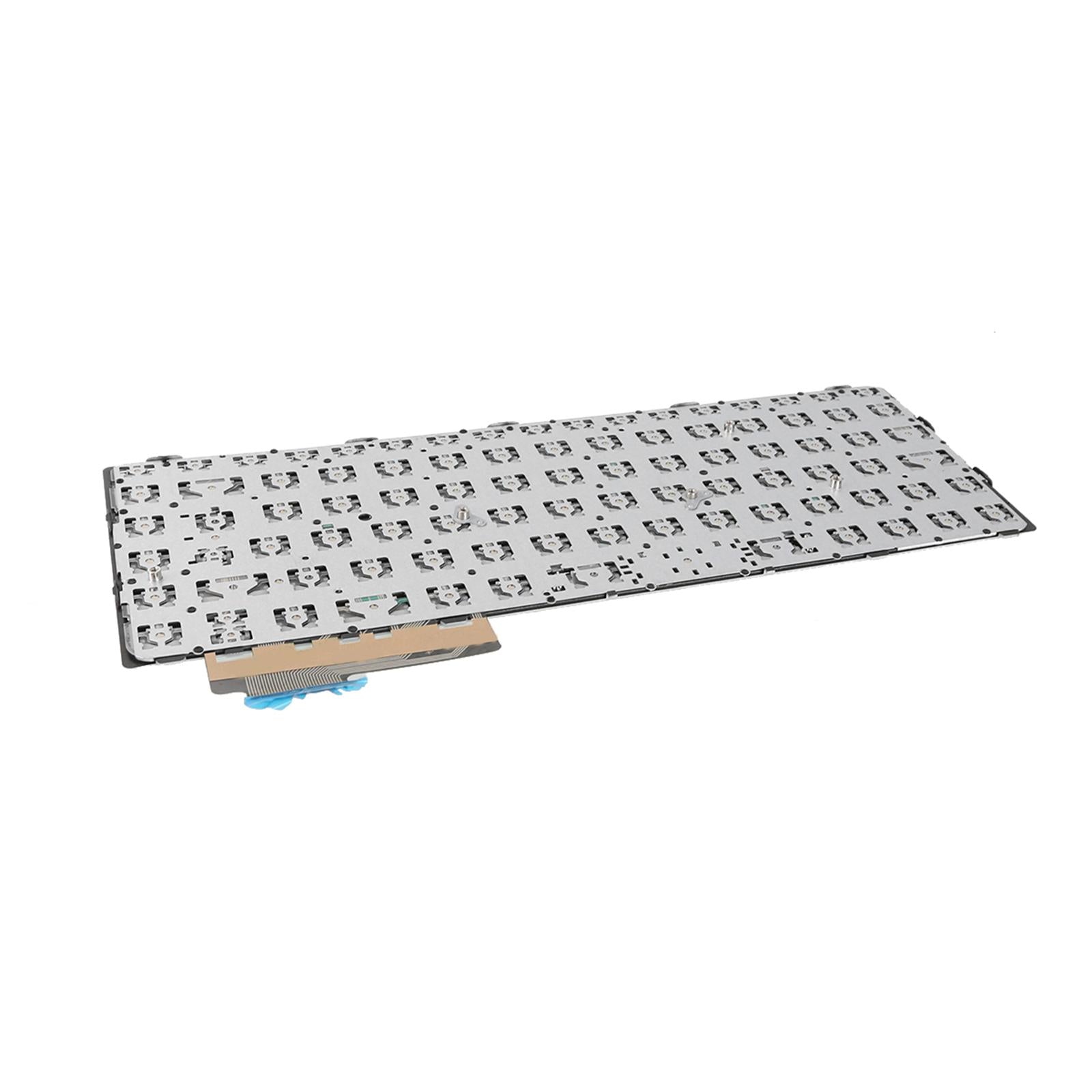 Keyboard Replaces for HP EliteBook Folio 9470M 9480 9480M Computers