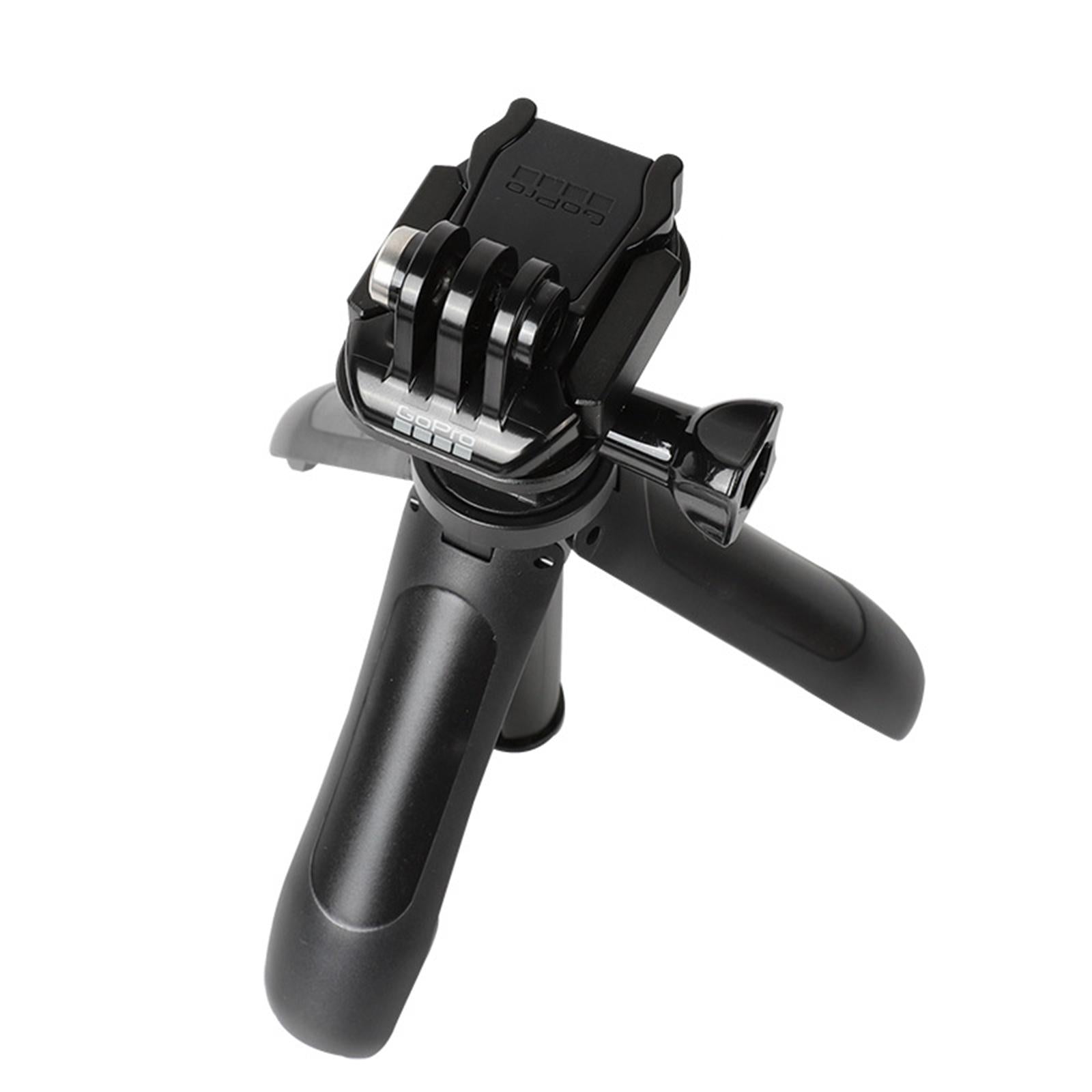 Aluminum Alloy Release Mount Base Adapter for DJI Osmo Accessories 1pcs