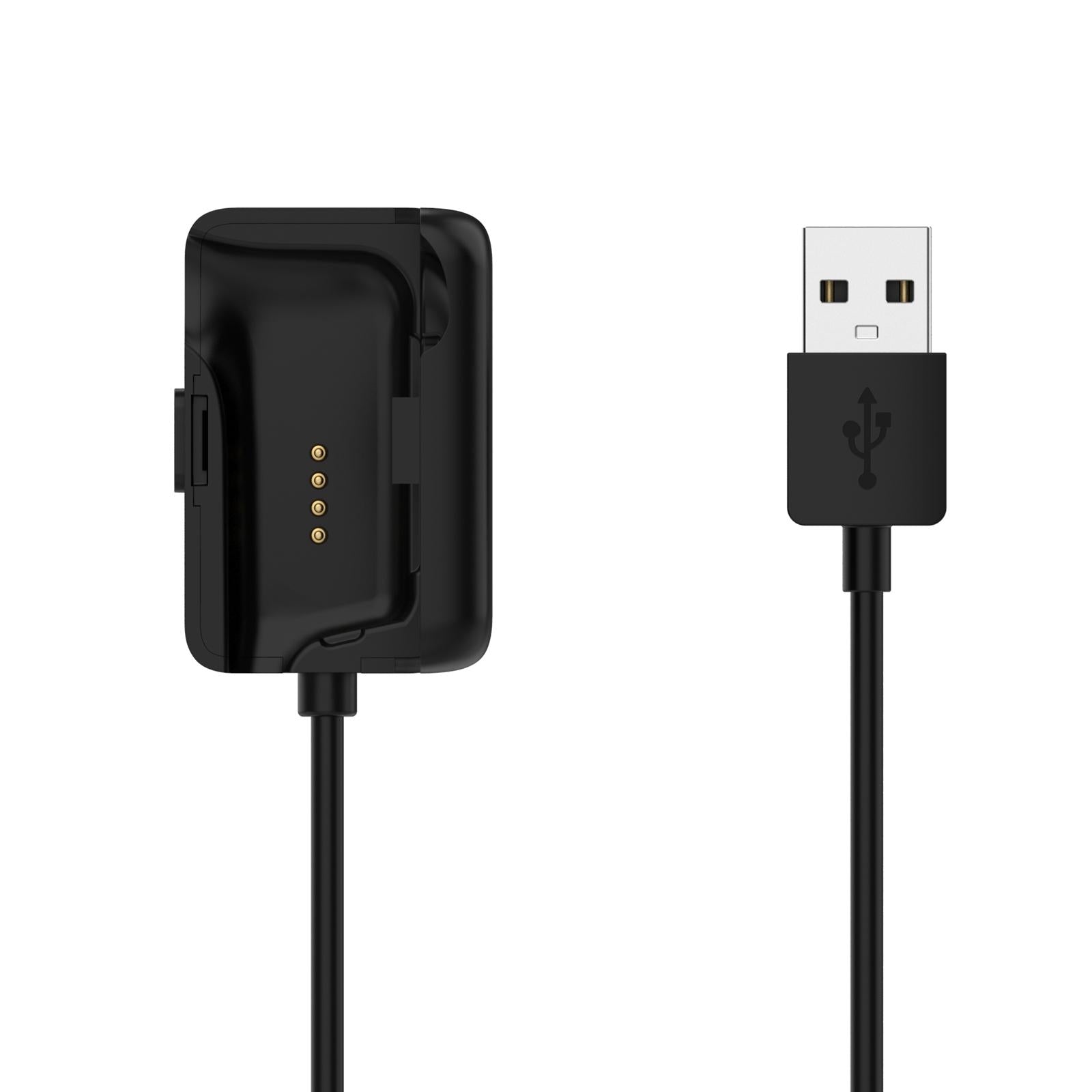 Headphone USB Charger Cable for Aftershokz AS700 Replacement