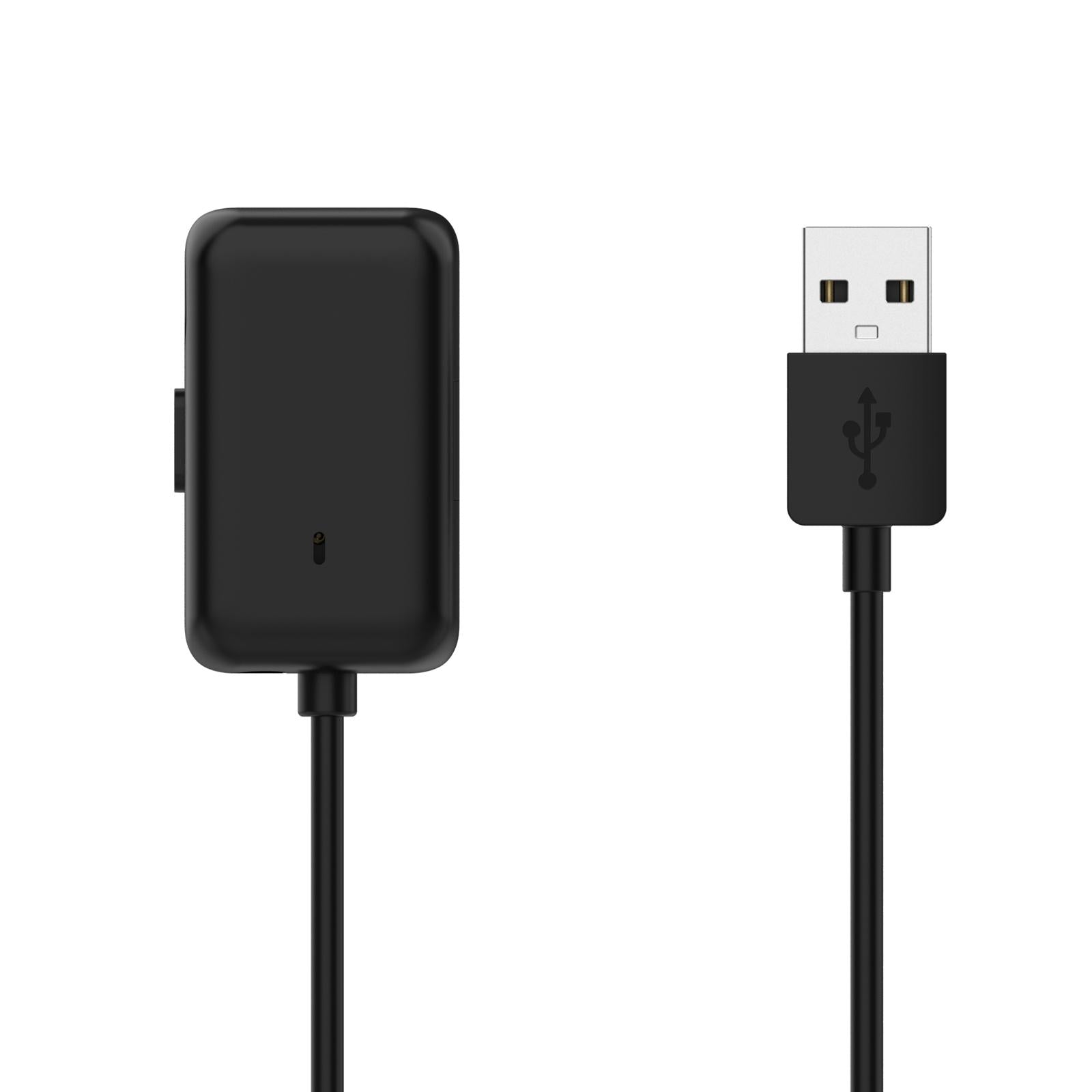 Headphone USB Charger Cable for Aftershokz AS700 Replacement