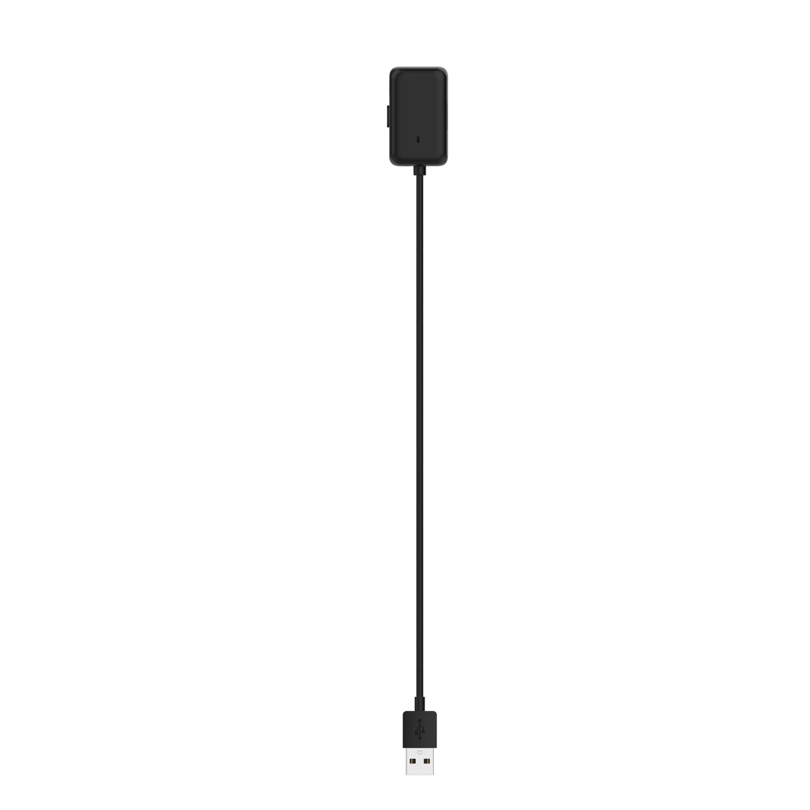 Headphone USB Charger Cable for Aftershokz AS700 Replacement