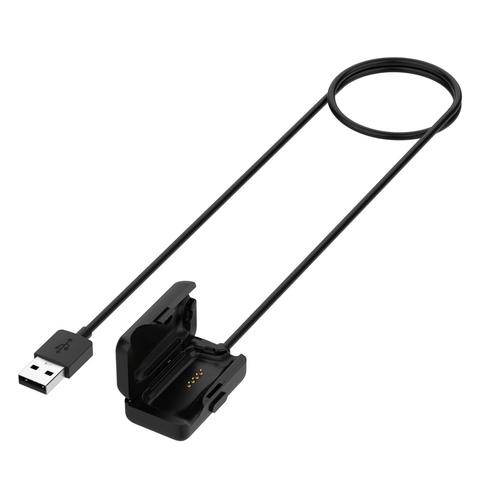 Headphone USB Charger Cable for Aftershokz AS700 Replacement