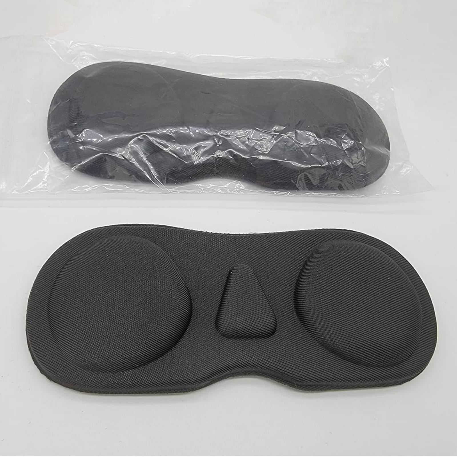 VR Glasses Lens Cover Protective Sleeve Anti-Scratch for Neo 3 Replacement