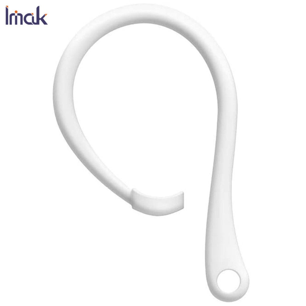 IMAK for AirPods Pro / AirPods Pro 2 A Pair Anti-losing Ear Hook