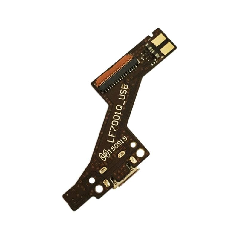 Charging Port Board for Lenovo Phab / PB1-750