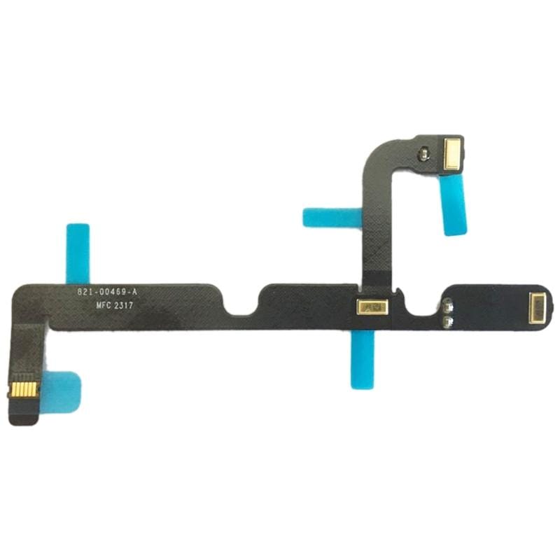 Microphone Flex Cable for Macbook PRO Retina 13 Polegada 821-00469-A A1706 2016