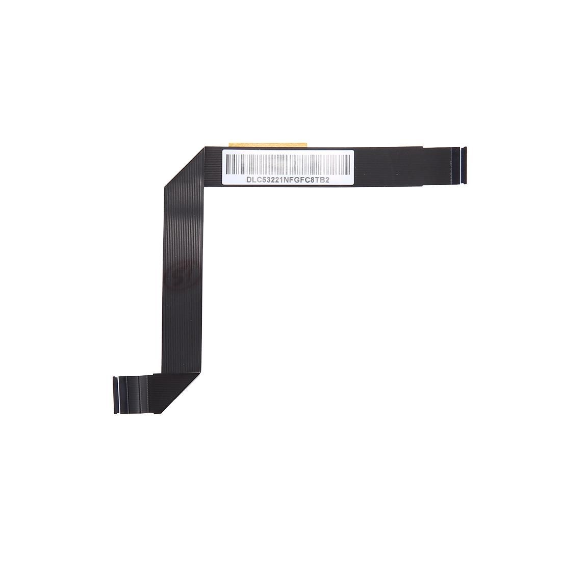 Touchpad Flex Cable for Macbook Air 13.3 inch A1466