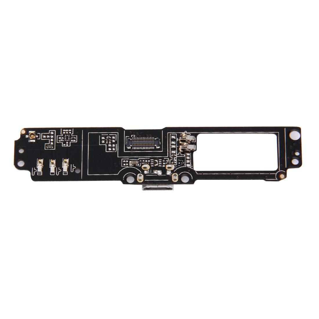 Charging Port Board for HTC One E9+