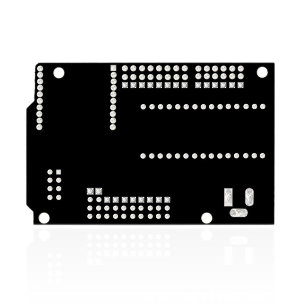 Keyestudio Development Board Sensor Expansion Plate Apply to Arduino