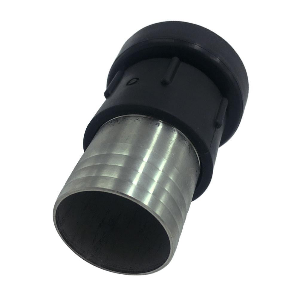 1000L-Urea-Barrel-IBC-Ton-Valve-Fittings-Plastic-Joint-Outer-Diameter-60MM