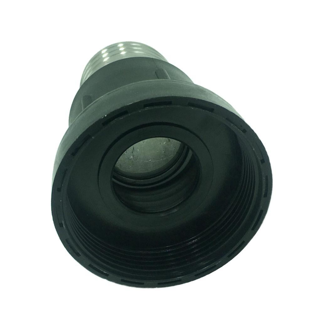 1000L-Urea-Barrel-IBC-Ton-Valve-Fittings-Plastic-Joint-Outer-Diameter-60MM