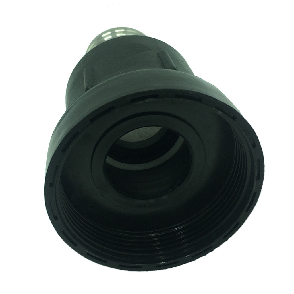 1000L-Urea-Barrel-IBC-Ton-Valve-Fittings-Plastic-Joint-Diameter-45MM