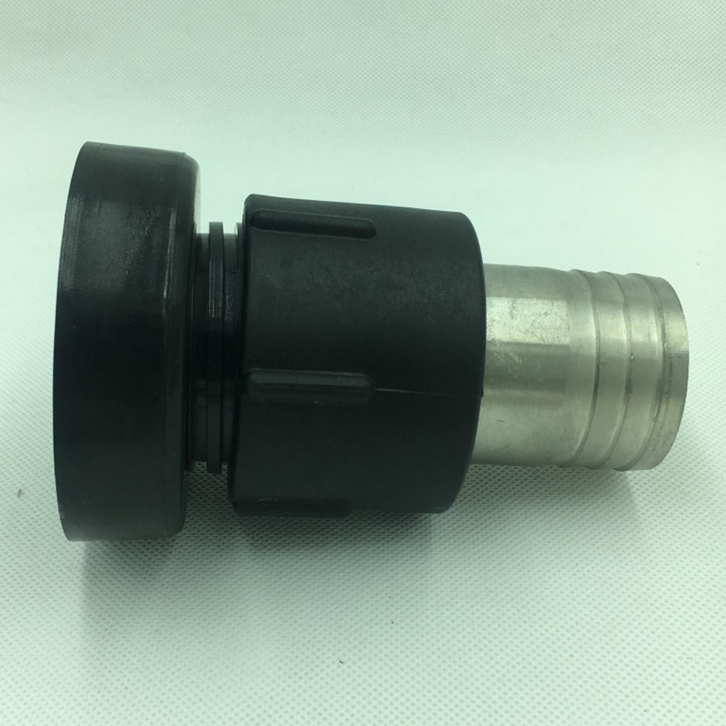 1000L-Urea-Barrel-IBC-Ton-Valve-Fittings-Plastic-Joint-Diameter-45MM