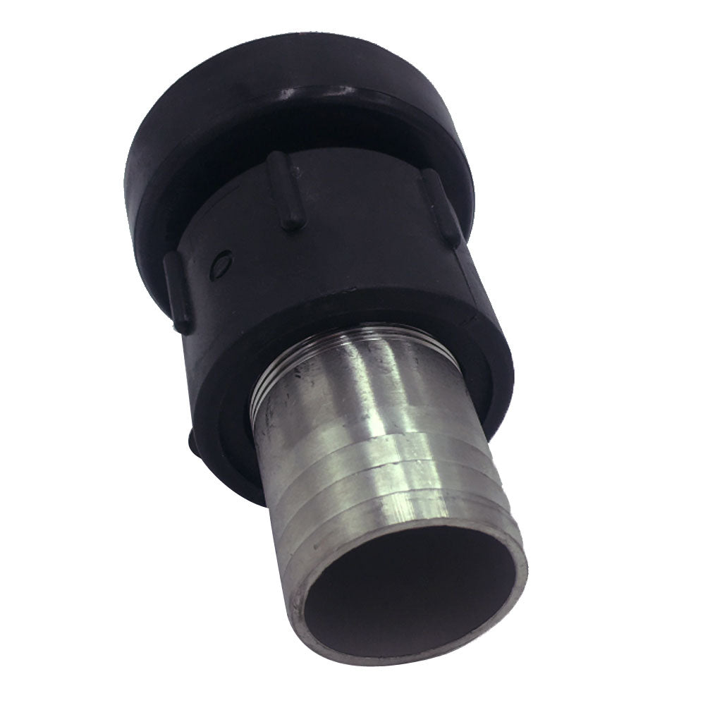 1000L-Urea-Barrel-IBC-Ton-Valve-Fittings-Plastic-Joint-Diameter-45MM