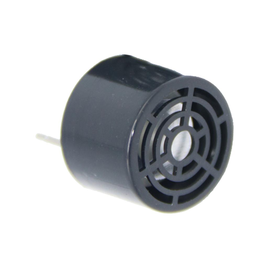 Low-Power-Consumption-Ultrasonic-Sensor