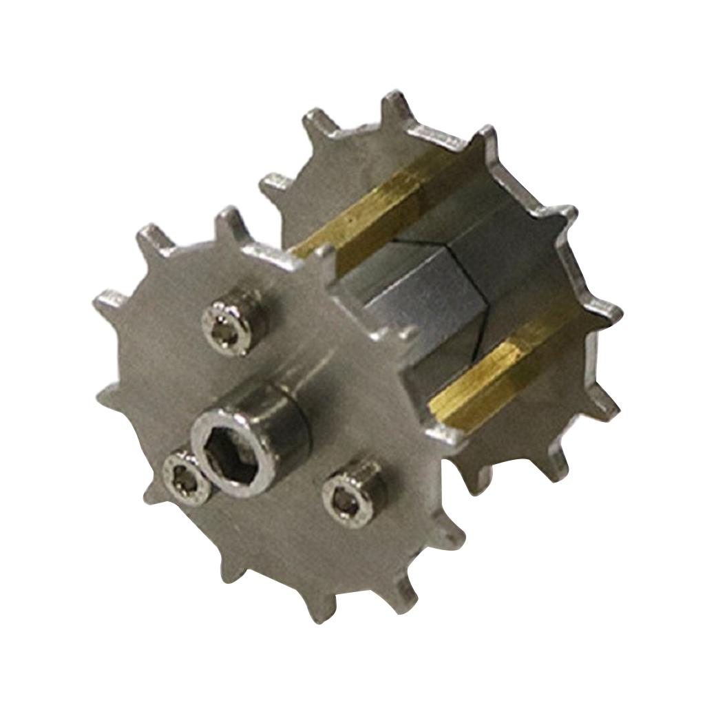 Tank-Metal-Drive-Wheel-for-Robots-Accessories