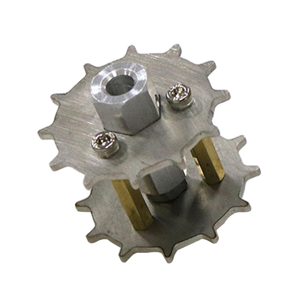 Tank-Metal-Drive-Wheel-for-Robots-Accessories