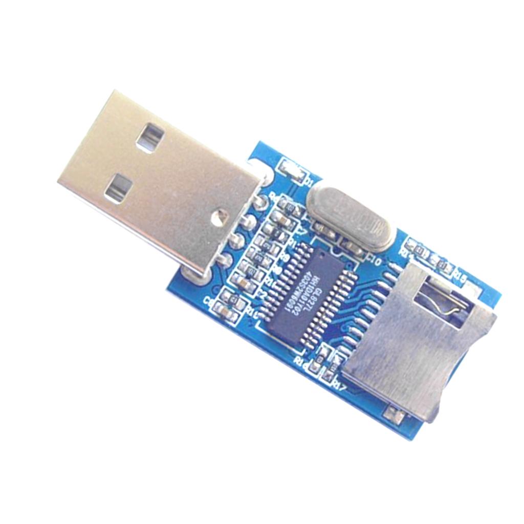 MINI-SD-Card-Mini-TF-Card-Reader-Module-SPI-Interface-Level-Conversion