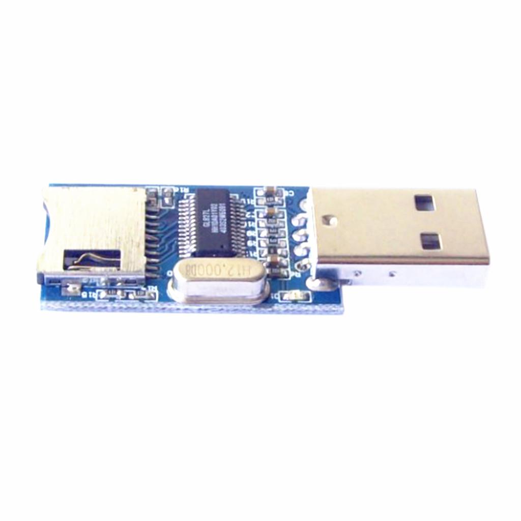 MINI-SD-Card-Mini-TF-Card-Reader-Module-SPI-Interface-Level-Conversion