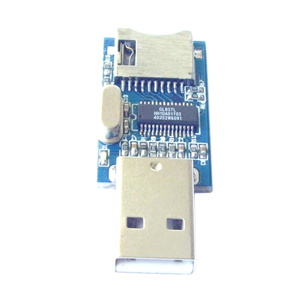 MINI-SD-Card-Mini-TF-Card-Reader-Module-SPI-Interface-Level-Conversion