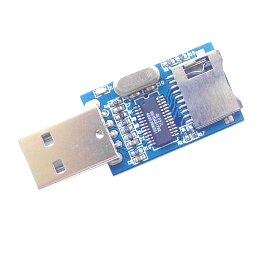 MINI-SD-Card-Mini-TF-Card-Reader-Module-SPI-Interface-Level-Conversion