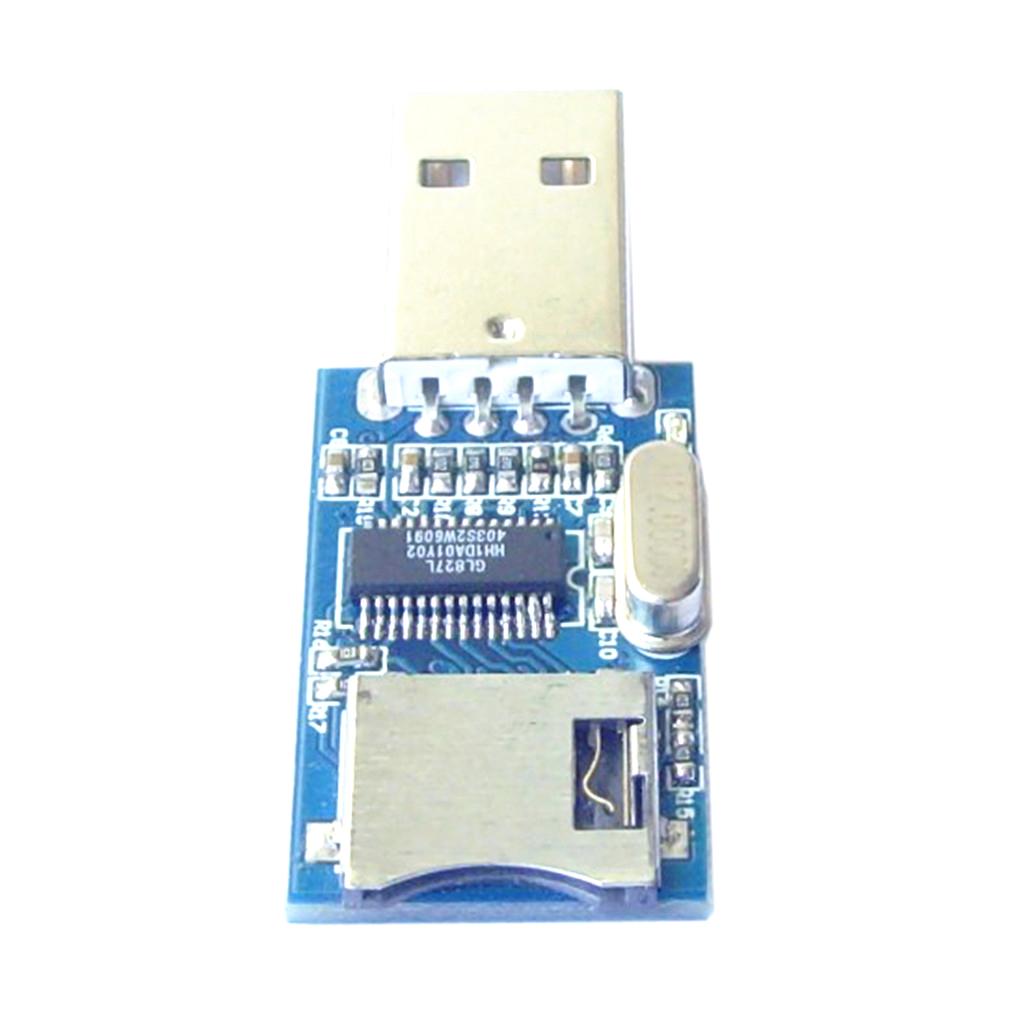 MINI-SD-Card-Mini-TF-Card-Reader-Module-SPI-Interface-Level-Conversion