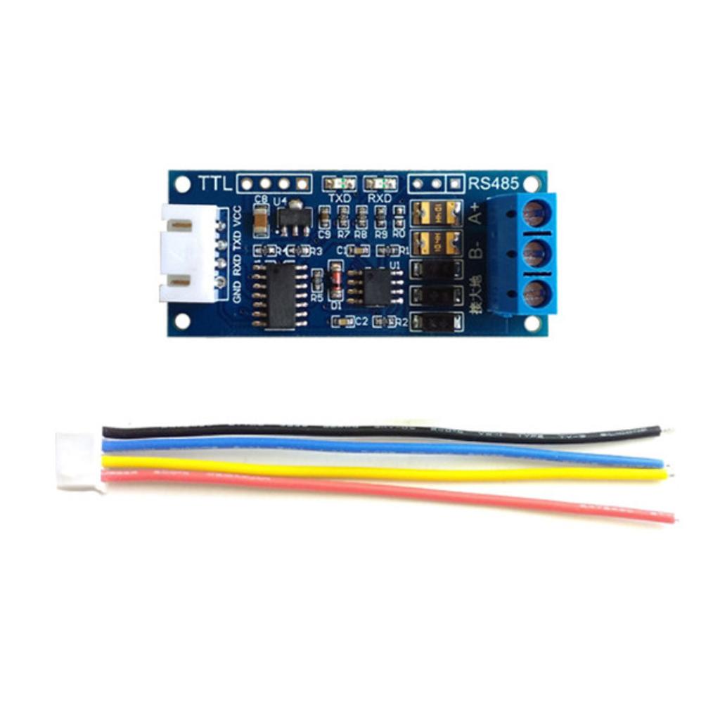 5V-3.3V-TTL-to-RS-485-Converter-Board-For-Raspberry-Pi-Arduino-and-Other-MCU