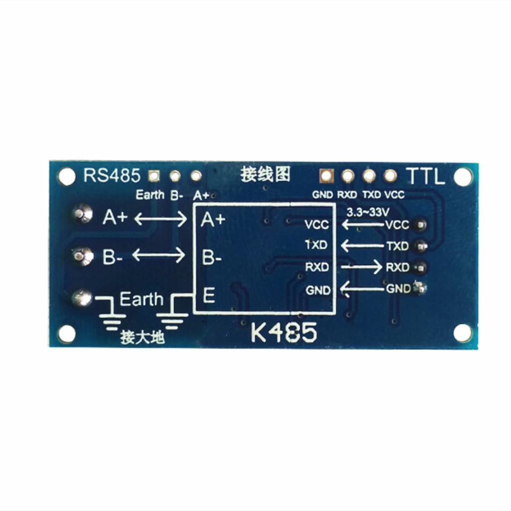 5V-3.3V-TTL-to-RS-485-Converter-Board-For-Raspberry-Pi-Arduino-and-Other-MCU