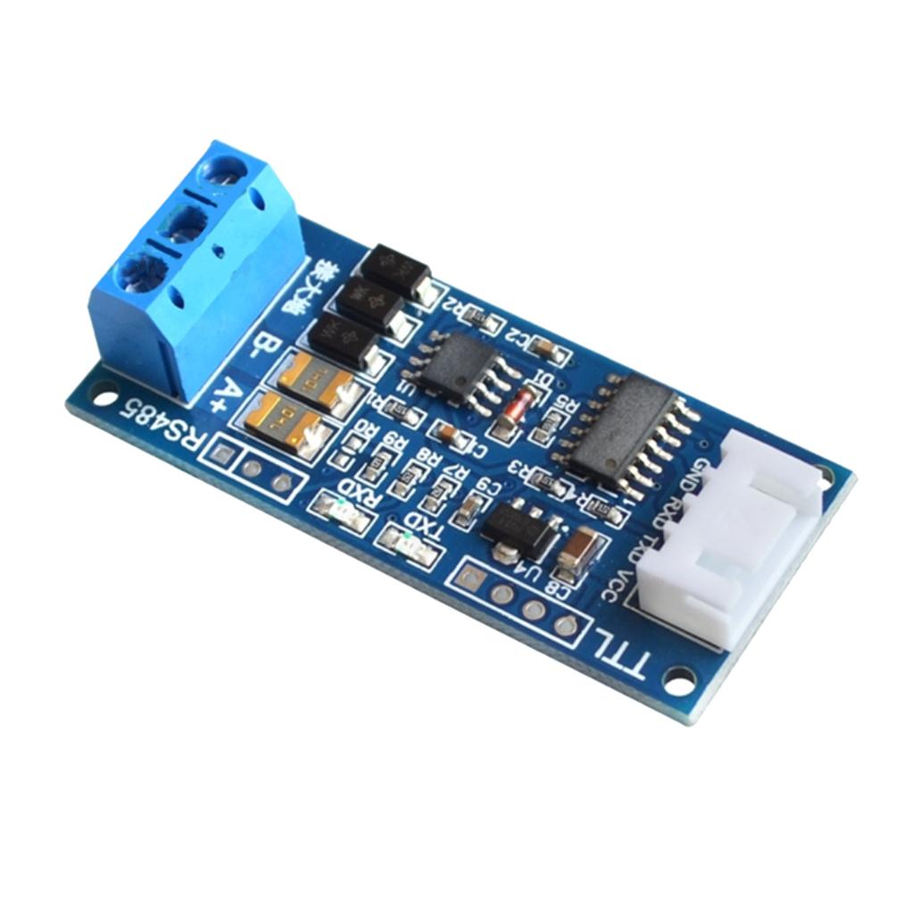 5V-3.3V-TTL-to-RS-485-Converter-Board-For-Raspberry-Pi-Arduino-and-Other-MCU