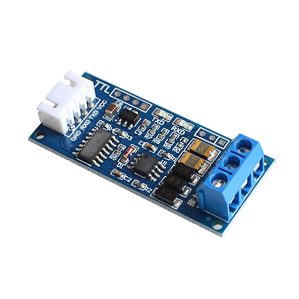 5V-3.3V-TTL-to-RS-485-Converter-Board-For-Raspberry-Pi-Arduino-and-Other-MCU