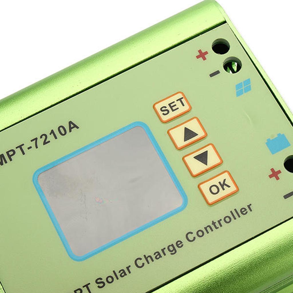 High-Performance-10A-MPPT-Solar-Charge-Controller-Solar-Charge-With-LCD-Display-for-Solar-Battery-Charging