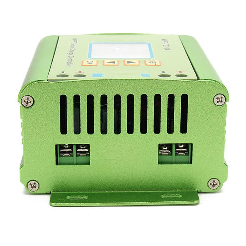 High-Performance-10A-MPPT-Solar-Charge-Controller-Solar-Charge-With-LCD-Display-for-Solar-Battery-Charging